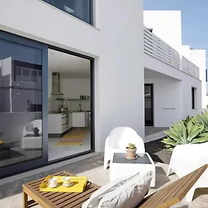  Appartement Casa Anclada En Arrieta Espagne