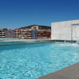 08028 Barcelone