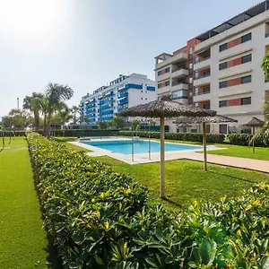 https://an-la-vega-5.es-andalucia.com